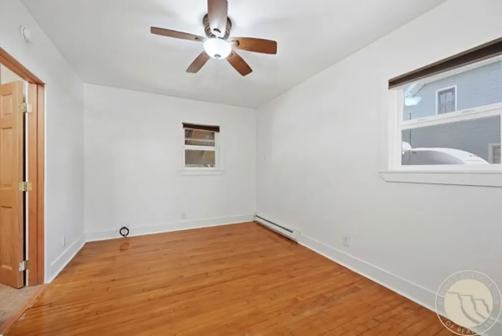 210 E 4th Avenue Big Timber MT 59011