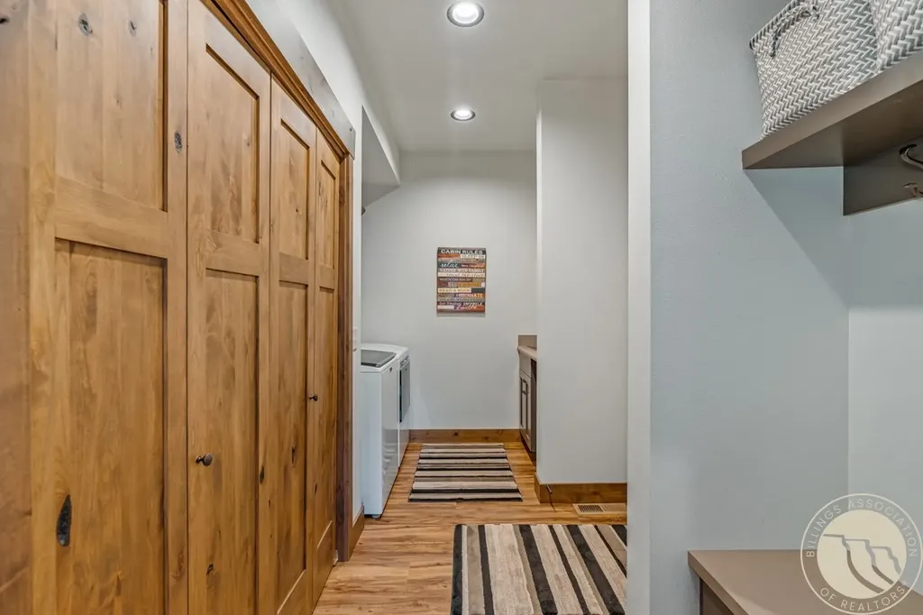 2435 Diamond C Trail Red Lodge MT 59068