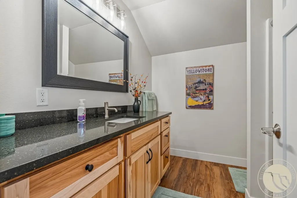 2435 Diamond C Trail Red Lodge MT 59068