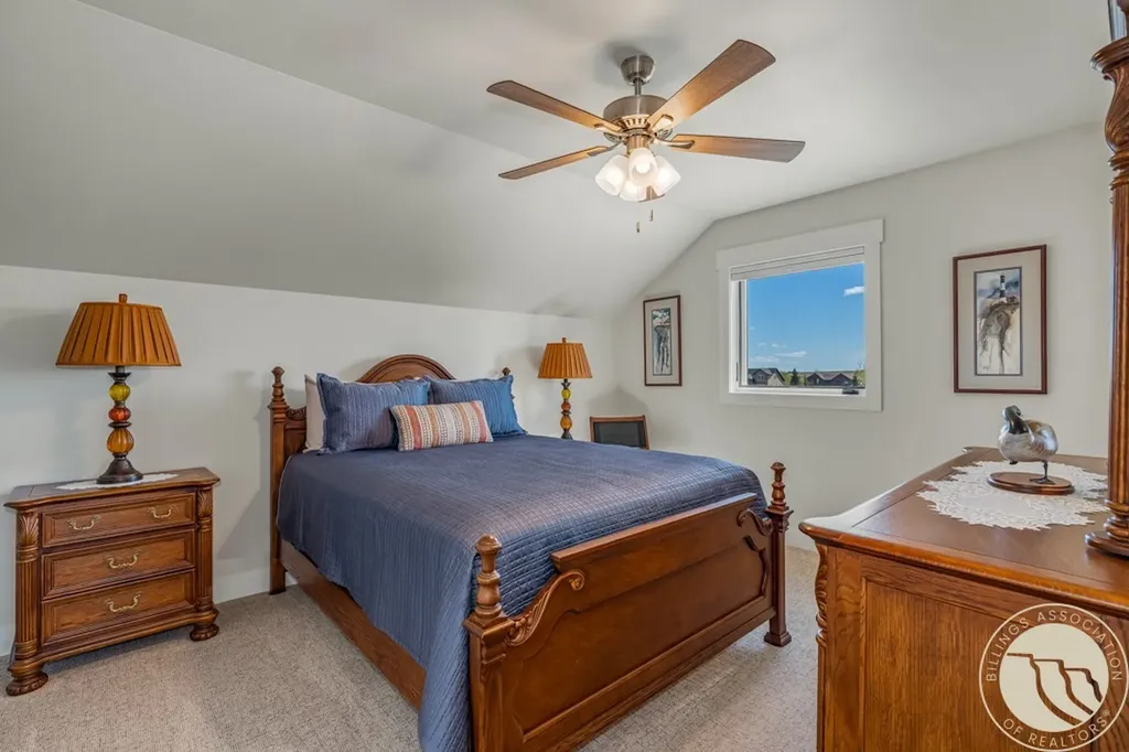 2435 Diamond C Trail Red Lodge MT 59068
