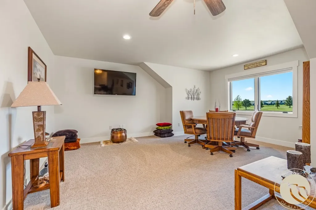 2435 Diamond C Trail Red Lodge MT 59068
