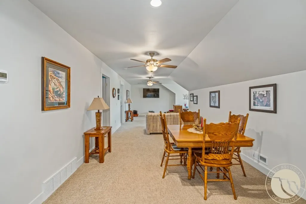 2435 Diamond C Trail Red Lodge MT 59068
