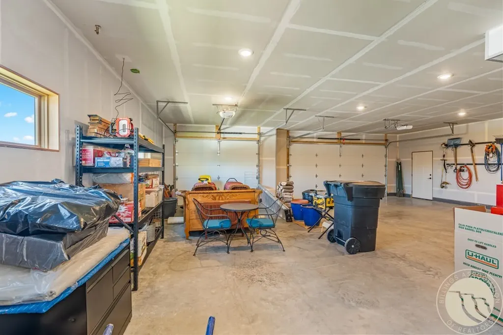 2435 Diamond C Trail Red Lodge MT 59068