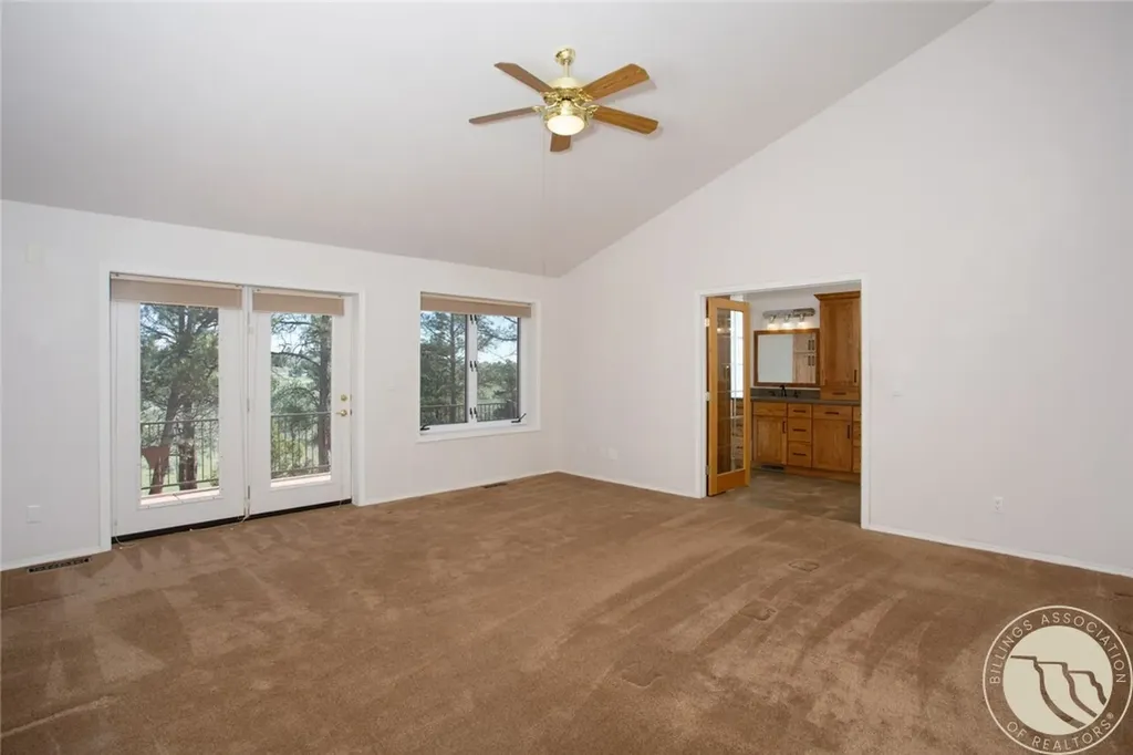 1205 Stonehouse Road Shepherd MT 59079