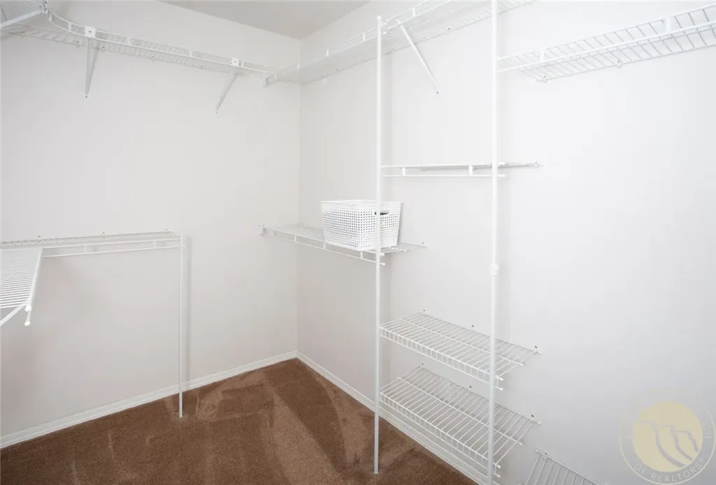 1205 Stonehouse Road Shepherd MT 59079