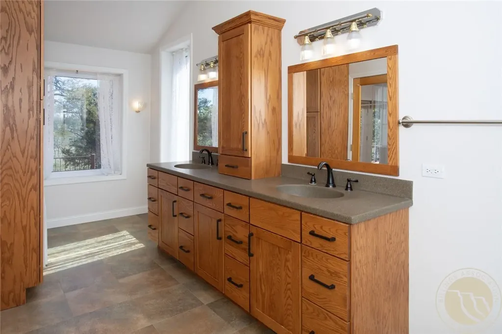 1205 Stonehouse Road Shepherd MT 59079