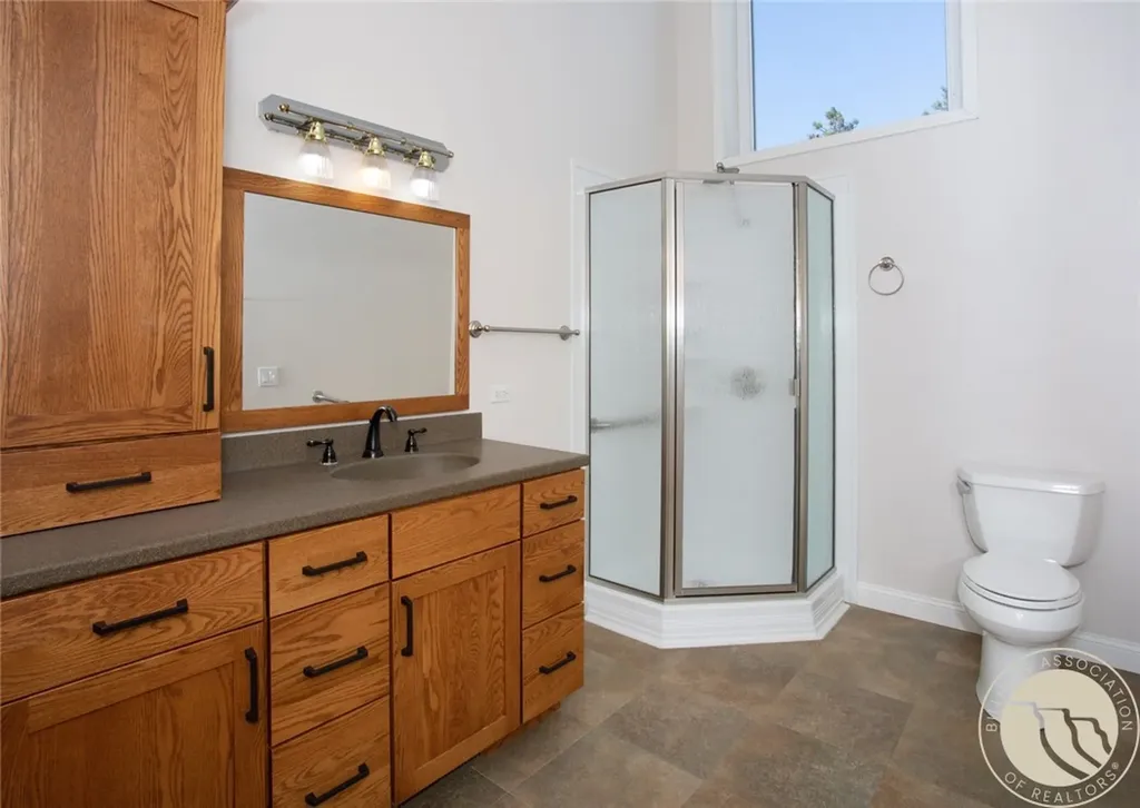 1205 Stonehouse Road Shepherd MT 59079