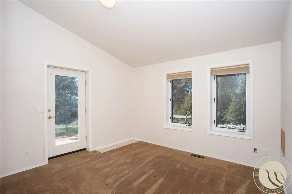 1205 Stonehouse Road Shepherd MT 59079