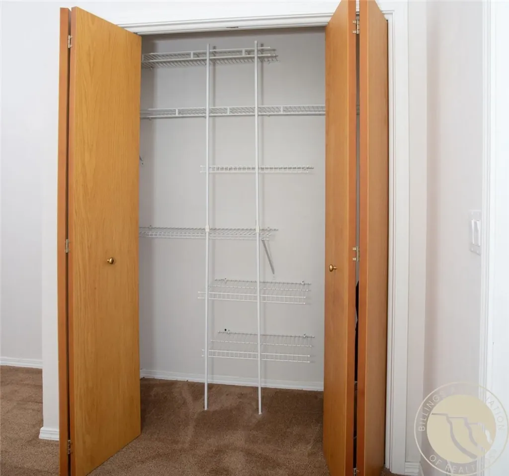 1205 Stonehouse Road Shepherd MT 59079