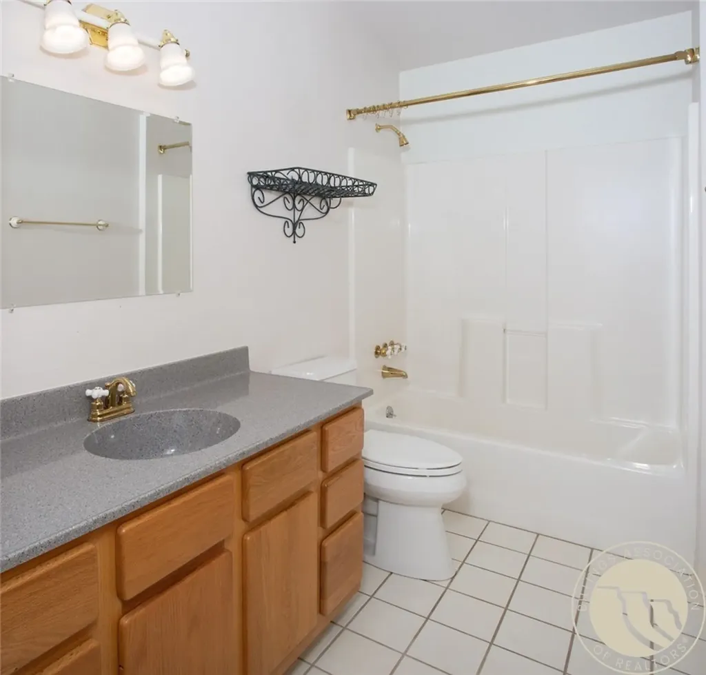 1205 Stonehouse Road Shepherd MT 59079