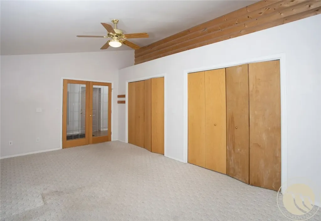 1205 Stonehouse Road Shepherd MT 59079