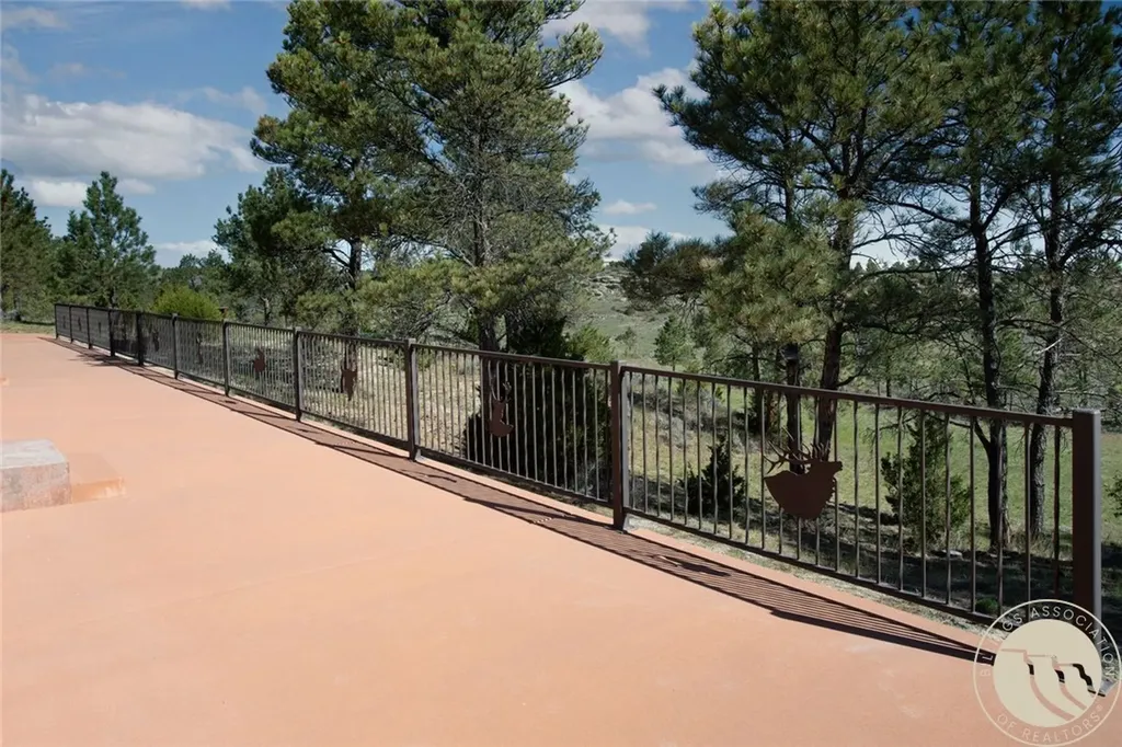 1205 Stonehouse Road Shepherd MT 59079