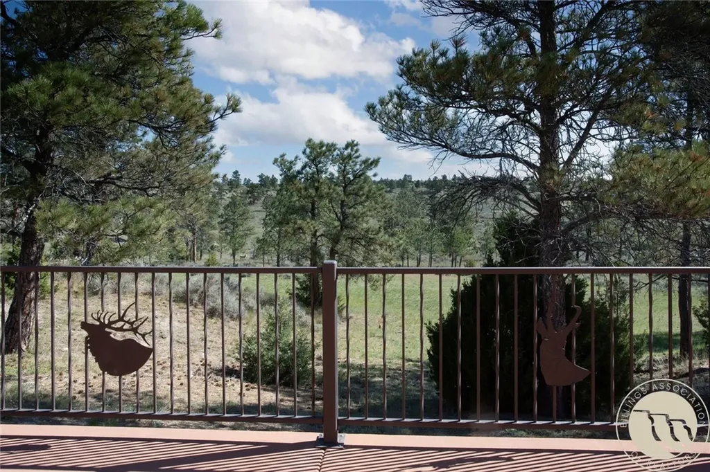 1205 Stonehouse Road Shepherd MT 59079