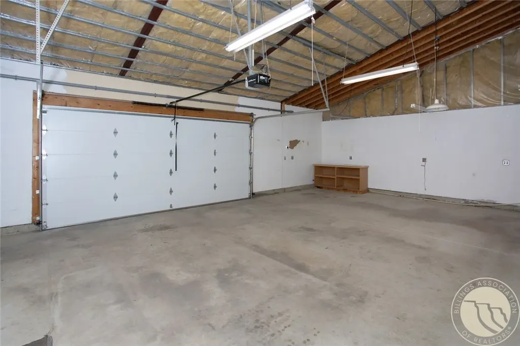 1205 Stonehouse Road Shepherd MT 59079