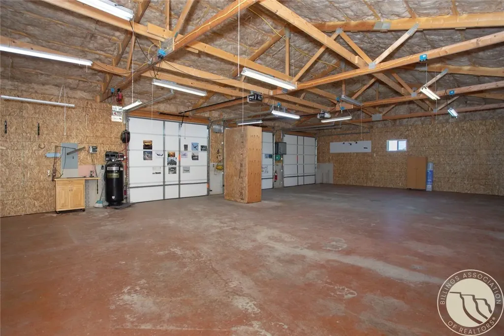 1205 Stonehouse Road Shepherd MT 59079