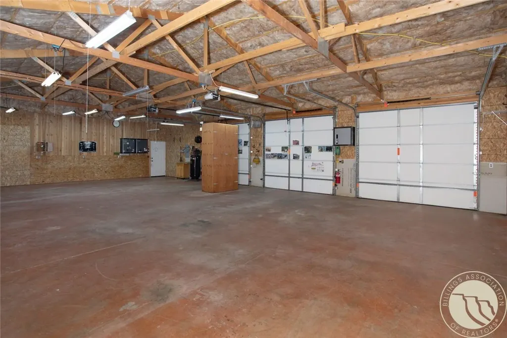 1205 Stonehouse Road Shepherd MT 59079