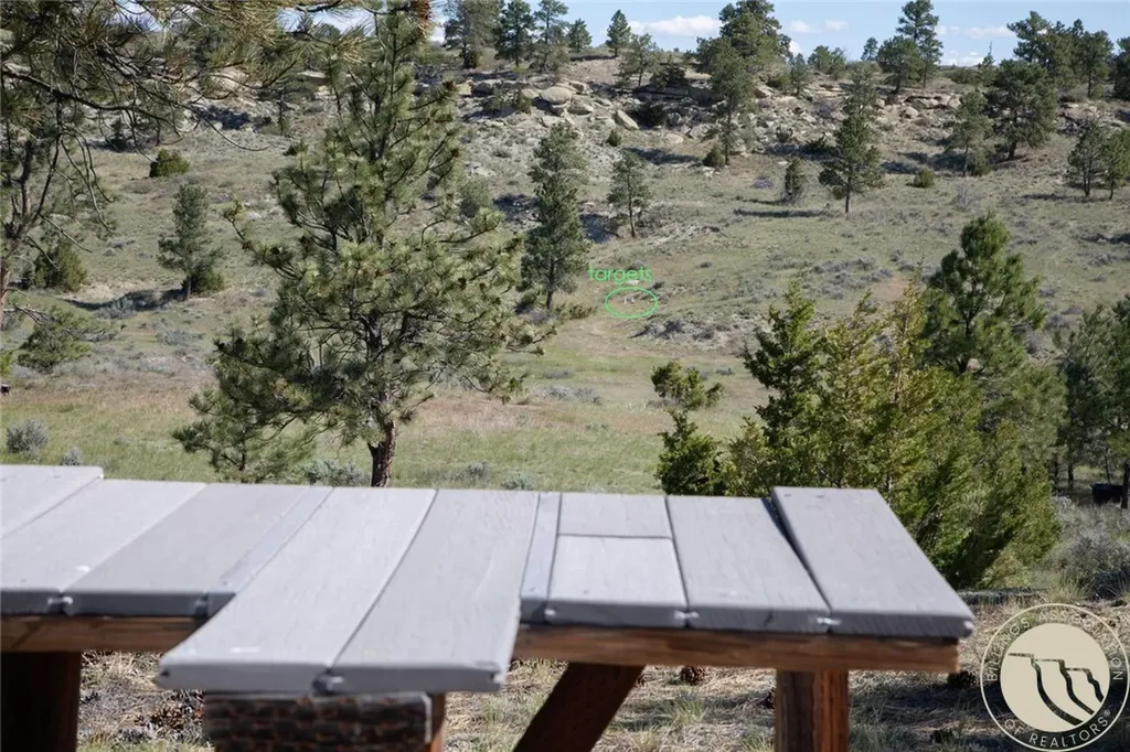 1205 Stonehouse Road Shepherd MT 59079