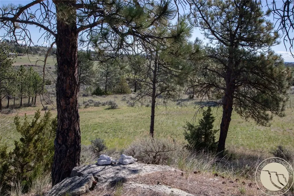1205 Stonehouse Road Shepherd MT 59079