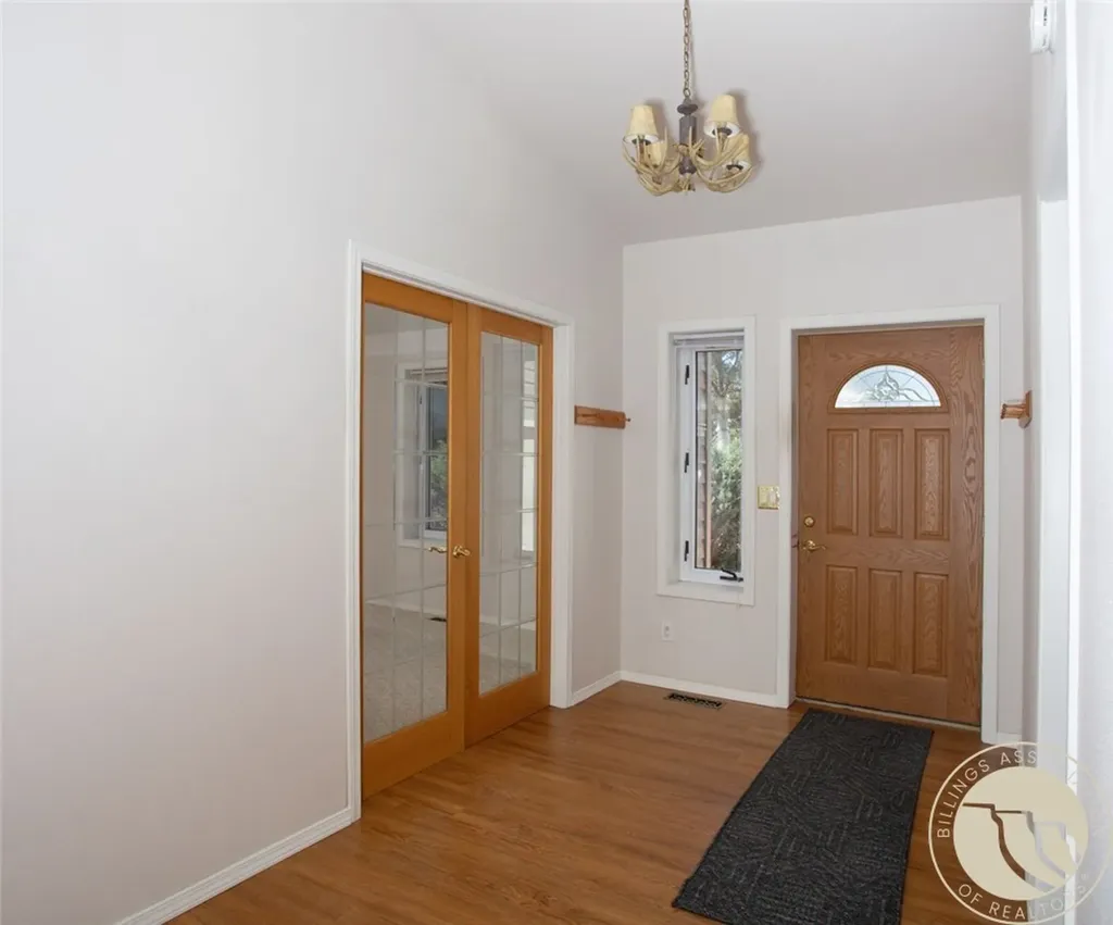 1205 Stonehouse Road Shepherd MT 59079