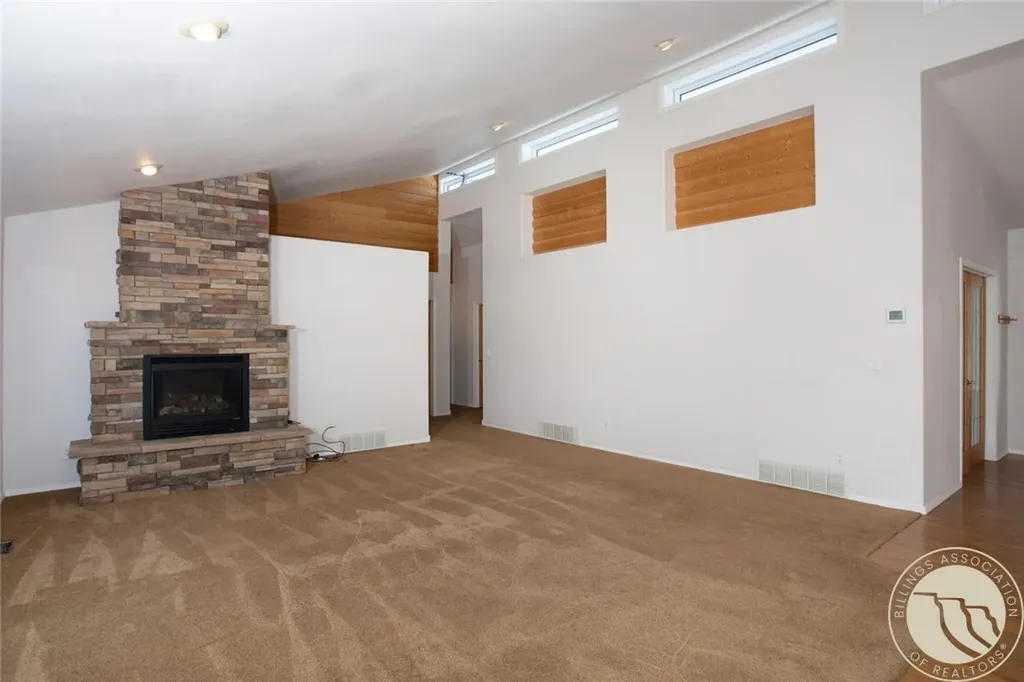 1205 Stonehouse Road Shepherd MT 59079