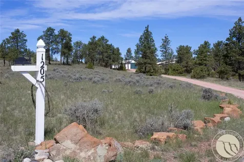 1205 Stonehouse Road Shepherd MT 59079