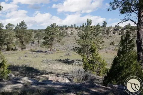 1205 Stonehouse Road Shepherd MT 59079