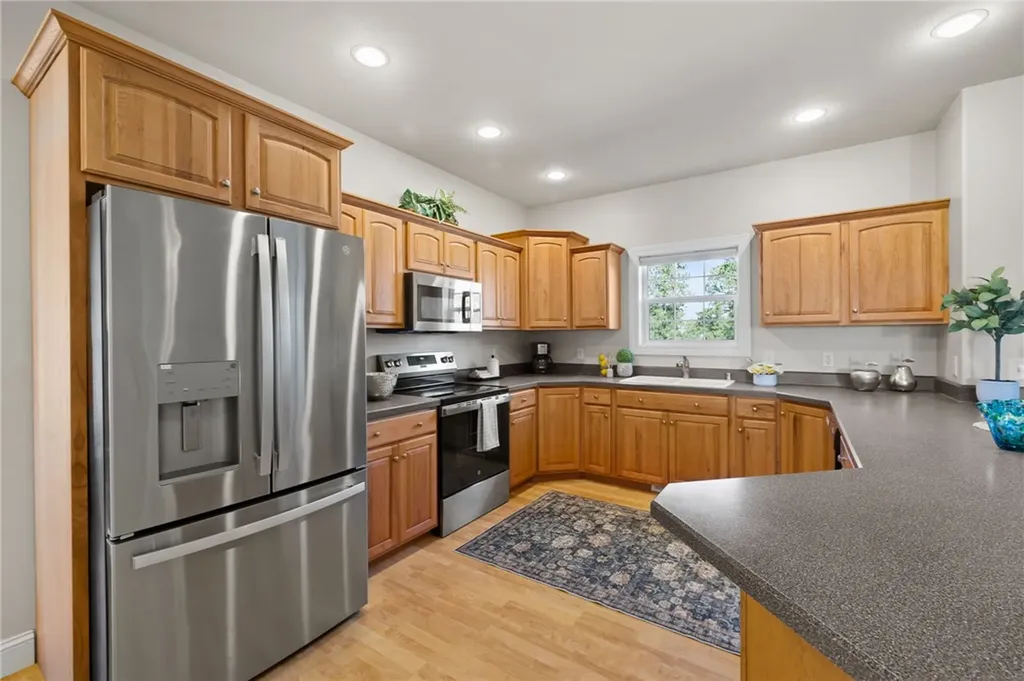 2214 Trails End Road Billings MT 59106