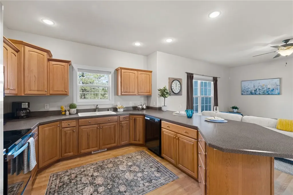 2214 Trails End Road Billings MT 59106
