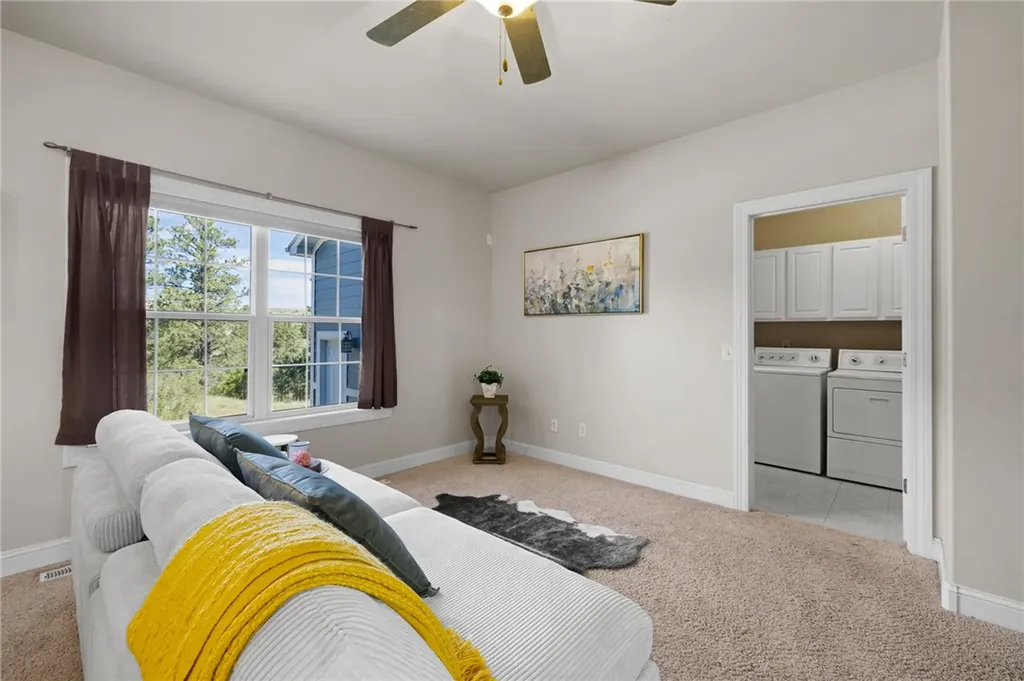 2214 Trails End Road Billings MT 59106