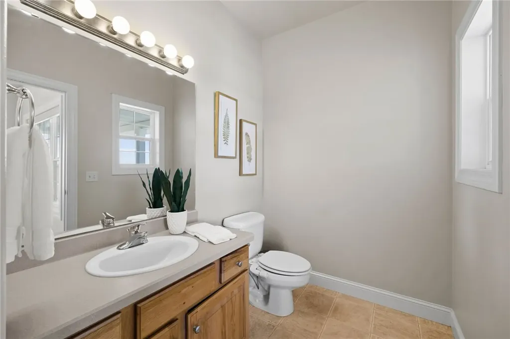 2214 Trails End Road Billings MT 59106