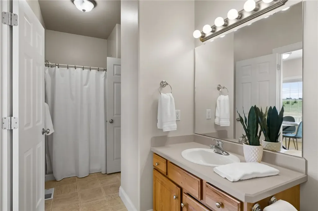 2214 Trails End Road Billings MT 59106