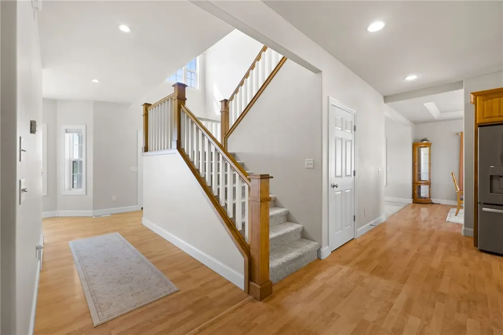 2214 Trails End Road Billings MT 59106