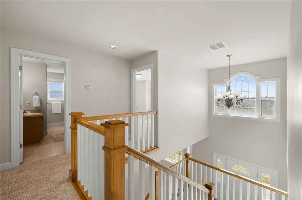 2214 Trails End Road Billings MT 59106