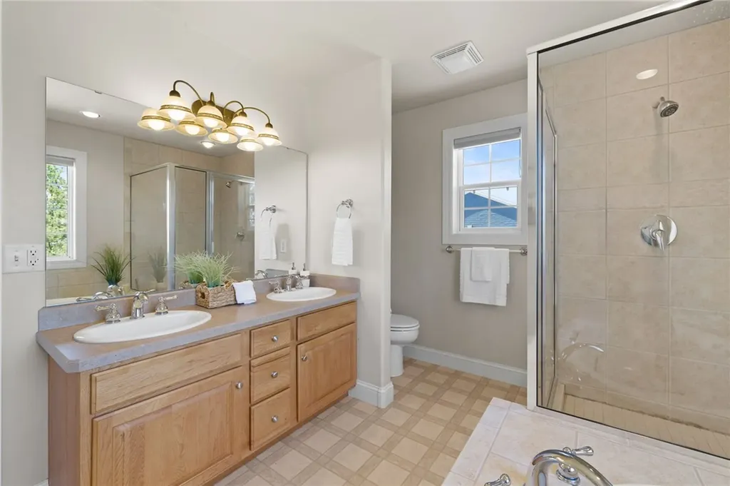 2214 Trails End Road Billings MT 59106