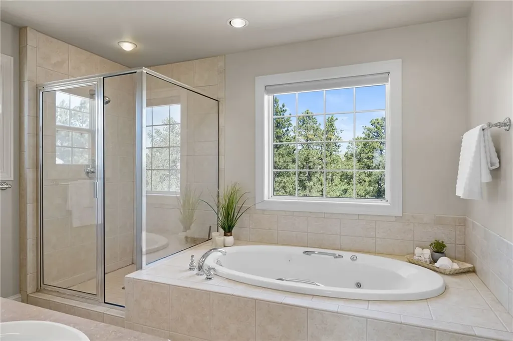 2214 Trails End Road Billings MT 59106