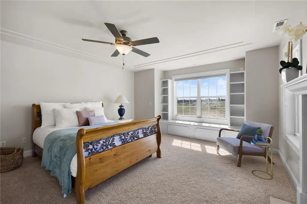 2214 Trails End Road Billings MT 59106