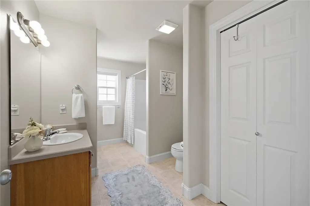 2214 Trails End Road Billings MT 59106