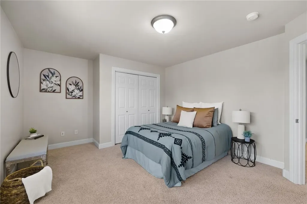 2214 Trails End Road Billings MT 59106