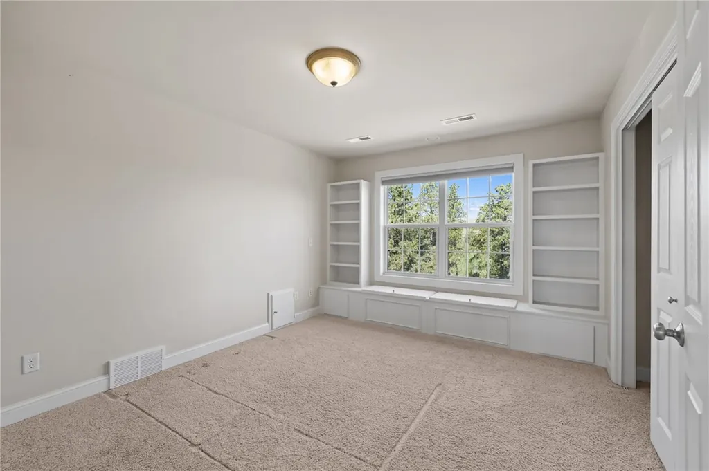 2214 Trails End Road Billings MT 59106