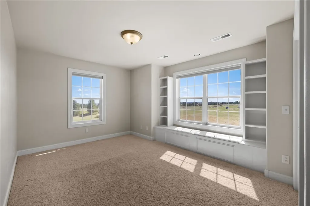 2214 Trails End Road Billings MT 59106