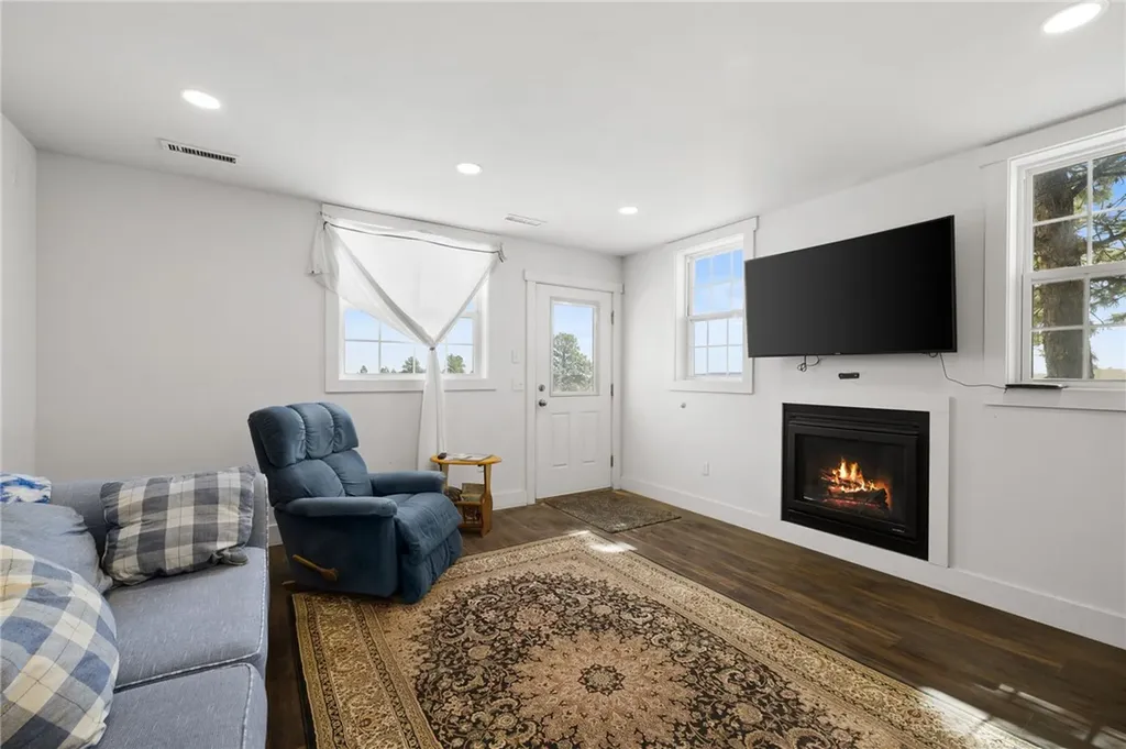 2214 Trails End Road Billings MT 59106