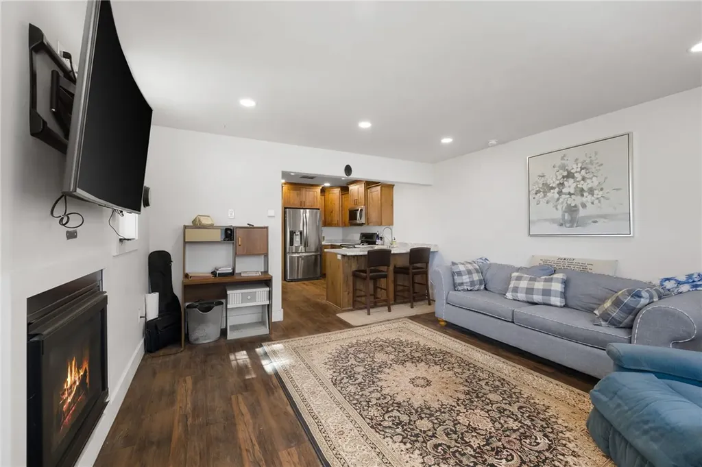 2214 Trails End Road Billings MT 59106