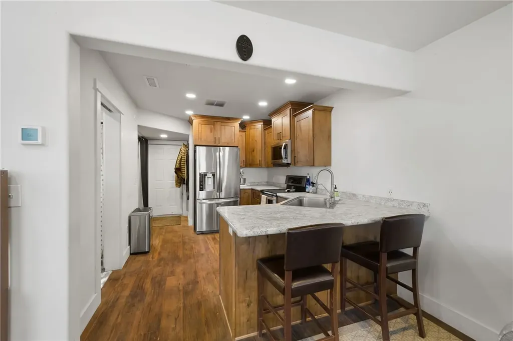2214 Trails End Road Billings MT 59106