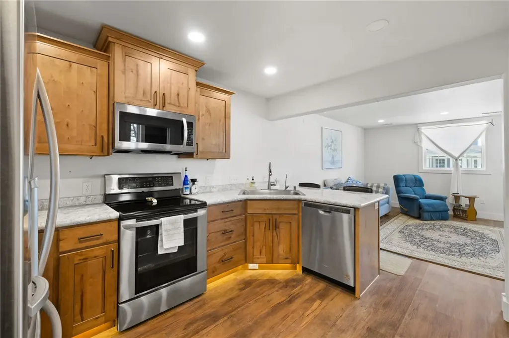 2214 Trails End Road Billings MT 59106