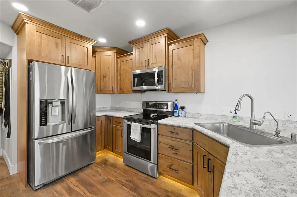 2214 Trails End Road Billings MT 59106