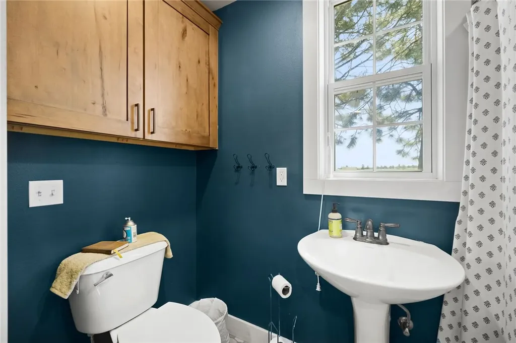 2214 Trails End Road Billings MT 59106