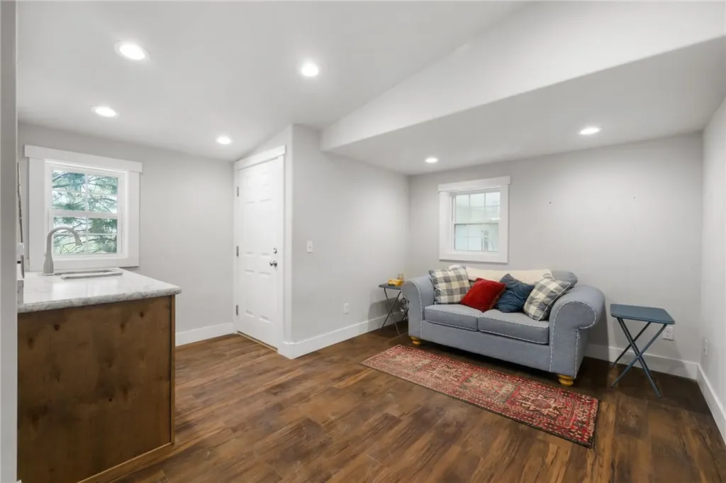 2214 Trails End Road Billings MT 59106