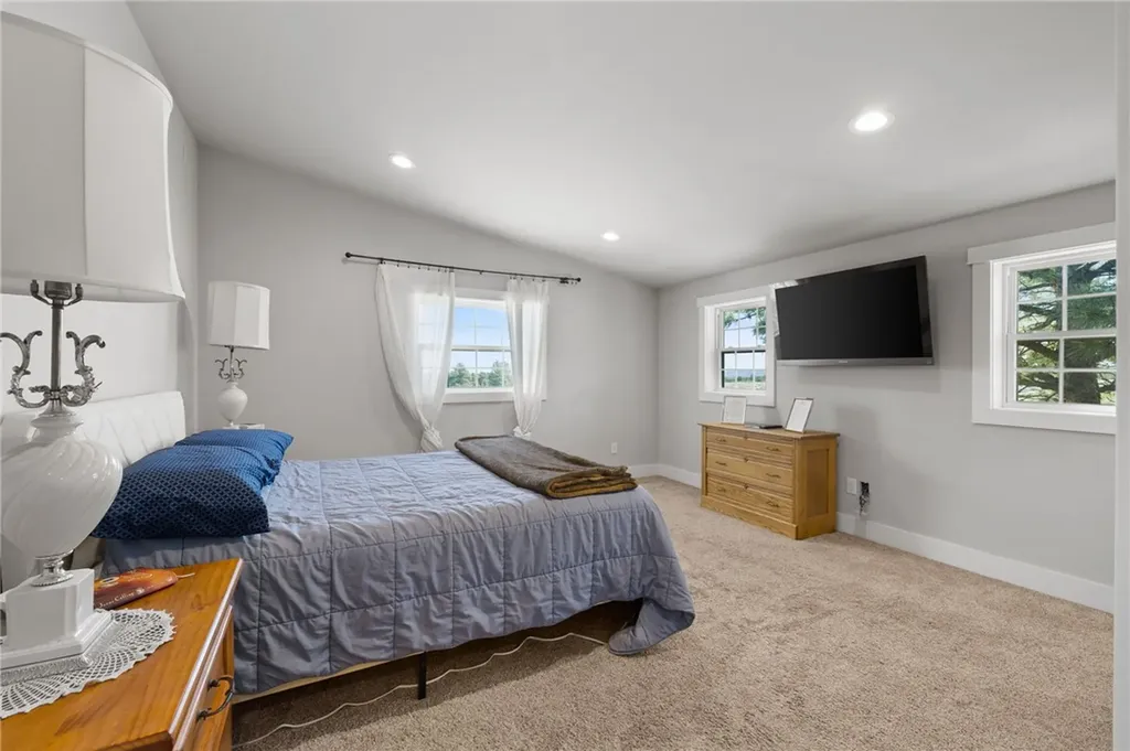 2214 Trails End Road Billings MT 59106