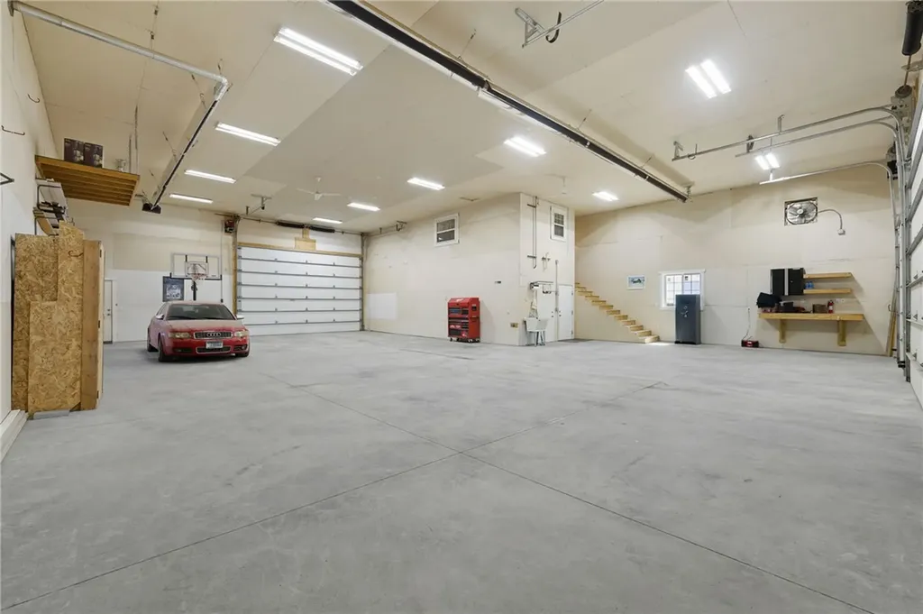 2214 Trails End Road Billings MT 59106
