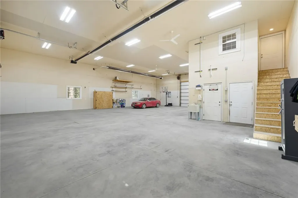 2214 Trails End Road Billings MT 59106